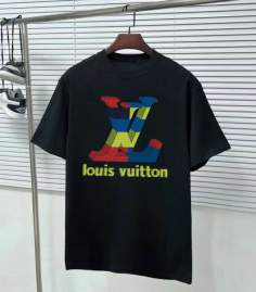 Picture of Louis Vuitton T Shirts Short _SKULVS-2XL11Lr1288047